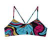 Top de sunquini Mira Ranc 420 - comprar online