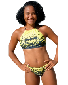 Top Atalaia Frente Única Ranc 317A na internet