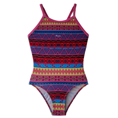 Maiô Lotus Ranc 314A - comprar online