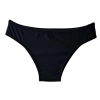 Calça de sunquini Maia Ranc Preto - comprar online