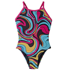 Maiô Lotus Ranc 420 - comprar online