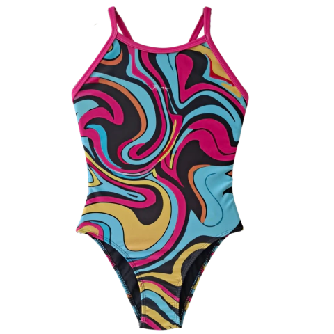 Maiô Lotus Ranc 420 - comprar online