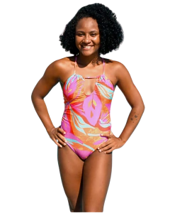 Maiô Recreio Ranc 419 na internet