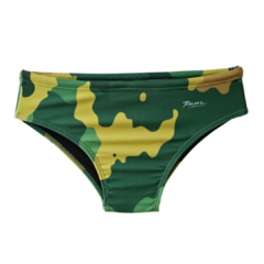 Sunga Mar Ranc 432 - loja online