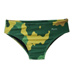 Sunga Mar Ranc 432 - loja online