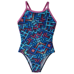 Maiô Lotus Ranc 422 - comprar online