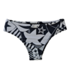 Calça de sunquini Maia Ranc 425 - comprar online