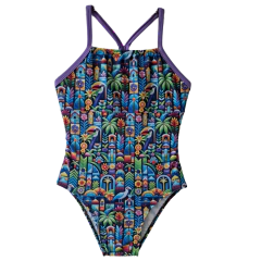 Maiô Robles Ranc 427 - comprar online