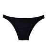 Calça de sunquini Vega Preto - comprar online