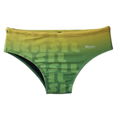 Sunga Mar Ranc 433 - loja online