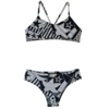 Sunquini Maia com Top Mira Ranc 425 - comprar online