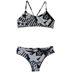 Sunquini Maia com Top Mira Ranc 425 - comprar online