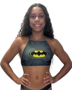 Top Atalaia Frente Única Ranc 318A - comprar online