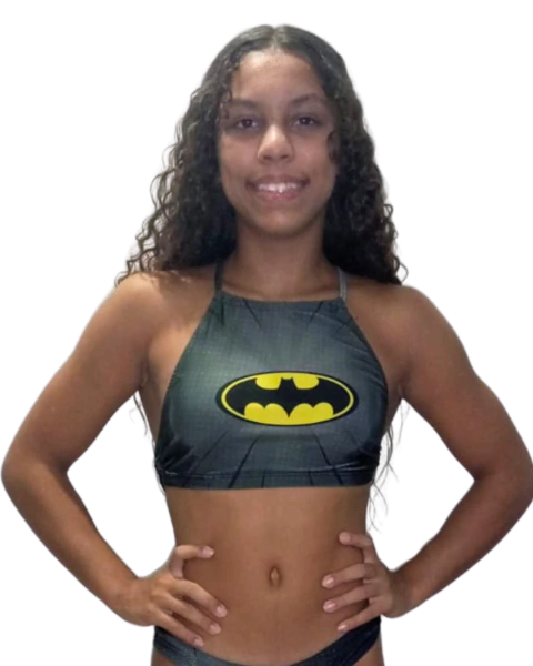 Top Atalaia Frente Única Ranc 318A - comprar online