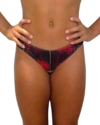 Calça de sunquini Vega Ranc 147 - comprar online