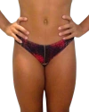 Calça de sunquini Vega Ranc 147 - comprar online