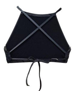 Imagem do Top Atalaia Frente Única Ranc 318A