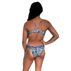 Sunquini Vega com Top Mira Ranc 427 na internet