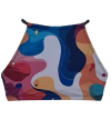 Top Atalaia Frente Única Ranc 409 - comprar online
