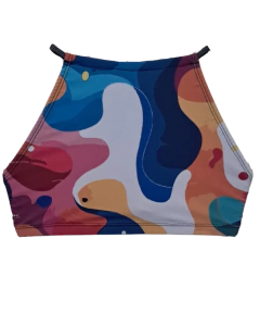 Top Atalaia Frente Única Ranc 409 - loja online