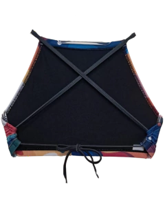 Imagem do Top Atalaia Frente Única Ranc 409