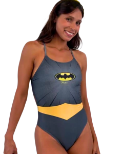 Maiô Star Ranc 318A - comprar online