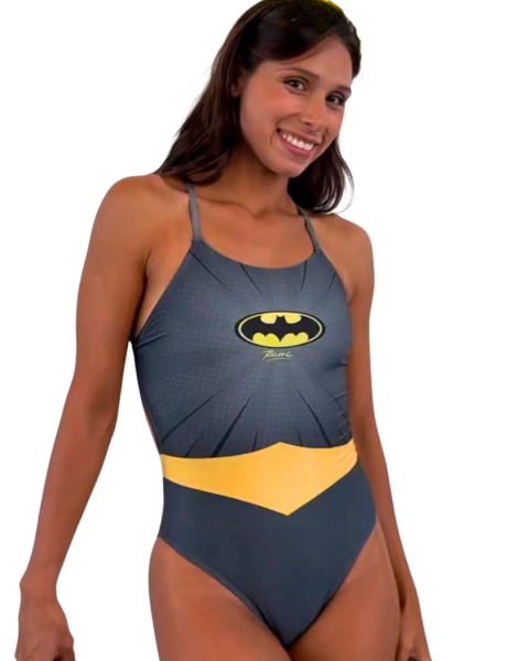 Maiô Star Ranc 318A - comprar online