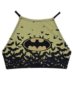 Top Atalaia Frente Única Ranc 317A - Ranc