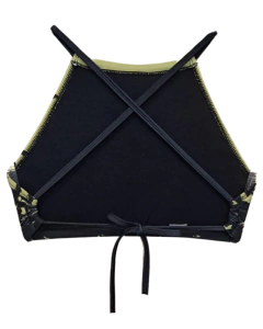 Top Atalaia Frente Única Ranc 317A - loja online