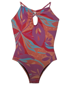 Maiô Recreio Ranc 419