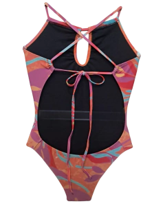 Maiô Recreio Ranc 419 - comprar online