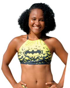 Top Atalaia Frente Única Ranc 317A - comprar online