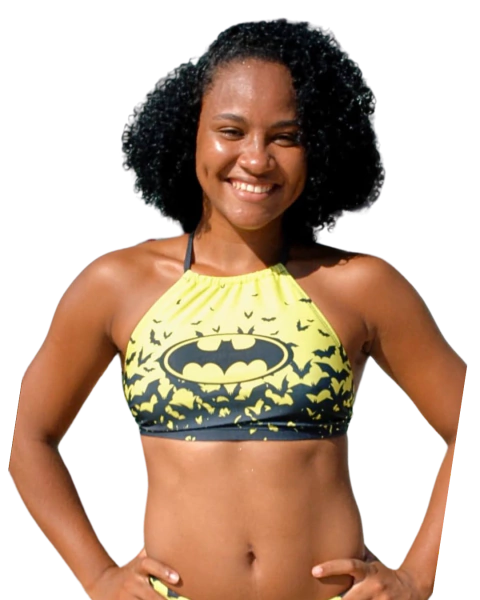 Top Atalaia Frente Única Ranc 317A - comprar online