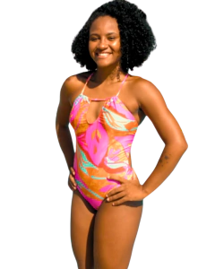 Maiô Recreio Ranc 419 - loja online