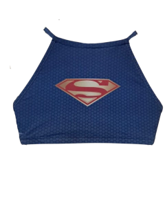 Top Atalaia Frente Única Ranc 146 na internet