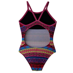 Maiô Lotus Ranc 314A na internet