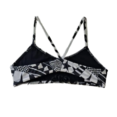 Top de sunquini Mira Ranc 425 na internet