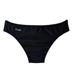 Calça de sunquini Maia Ranc Preto na internet