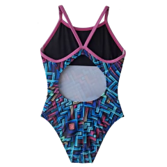 Maiô Lotus Ranc 422 na internet