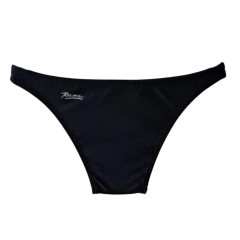 Calça de sunquini Vega Preto na internet