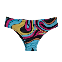 Calça de sunquini Maia Ranc 420 - comprar online