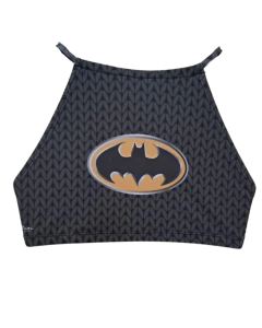 Top Atalaia Frente Única Ranc 148 - loja online