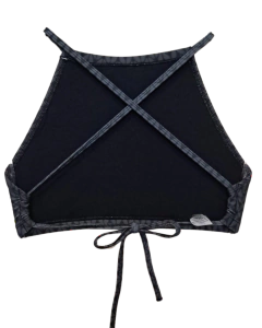 Imagem do Top Atalaia Frente Única Ranc 148