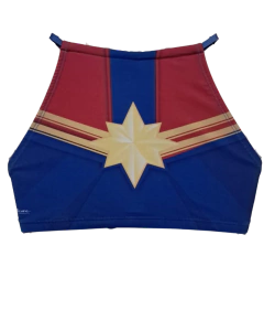 Top Atalaia Frente Única Ranc 154 - loja online