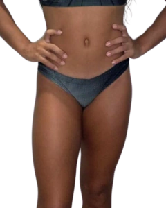 Calça de sunquini Vega Ranc 318A - comprar online