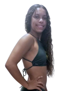 Top Atalaia Frente Única Ranc 318A - Ranc