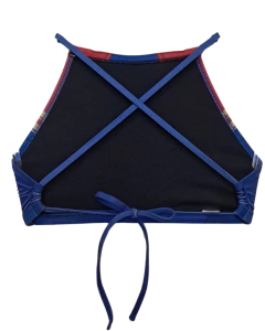 Imagem do Top Atalaia Frente Única Ranc 154