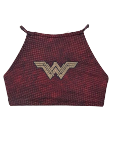 Top Atalaia Frente Única Ranc 316A - loja online