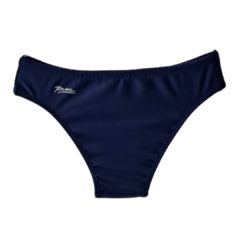 Calça de sunquini Maia Azul Marinho na internet