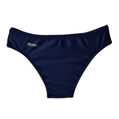 Calça de sunquini Maia Azul Marinho na internet